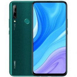 Прошивка телефона Huawei Enjoy 10 в Ярославле